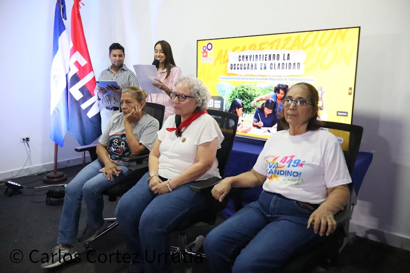 CRUZADA7