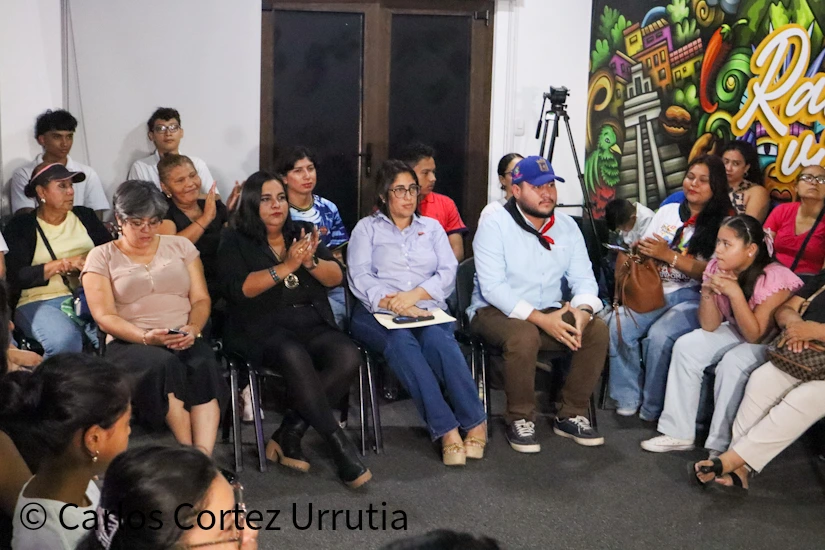 CRUZADA9