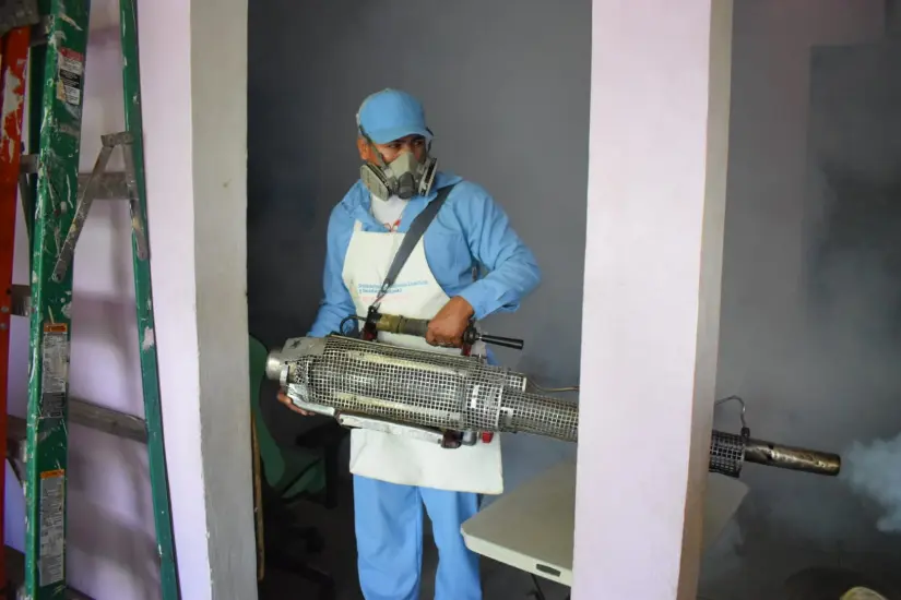 MINSA-5
