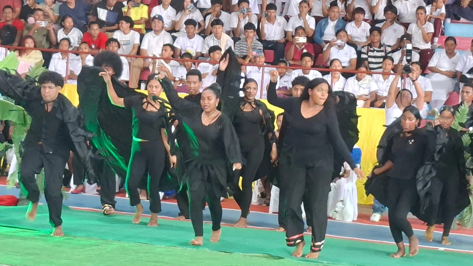 GALA30