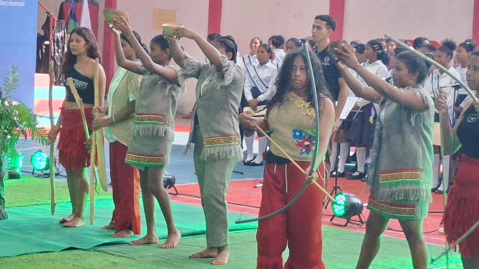 GALA4