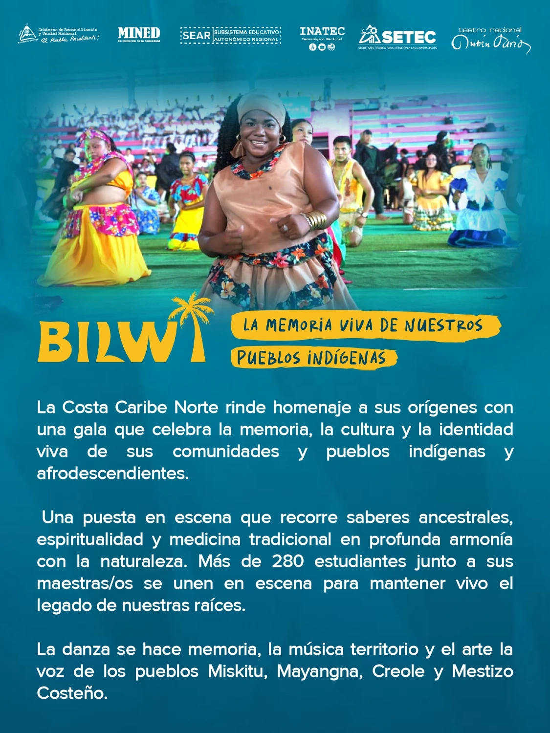 GALERIA2