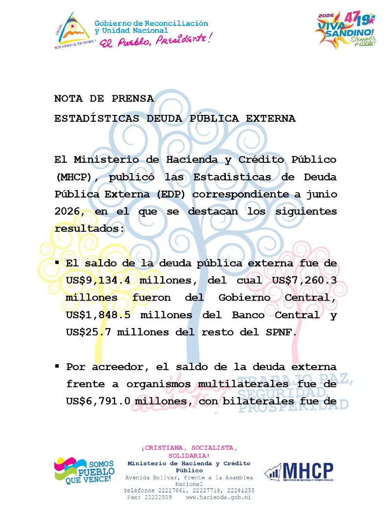 NP-ESTADISTICAS-DEUDA-PUBLICA-EXTERNA---20-AGO-2026_pages-to-jpg-0001
