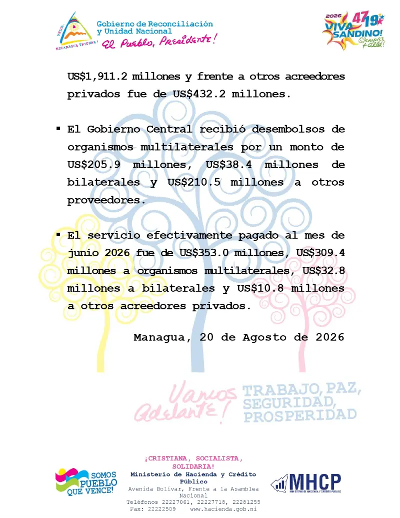 NP-ESTADISTICAS-DEUDA-PUBLICA-EXTERNA---20-AGO-2026_pages-to-jpg-0002