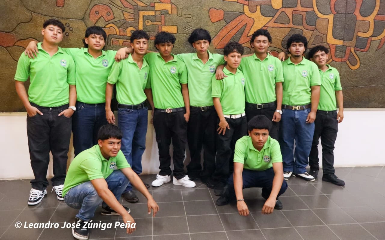 MUSEO14