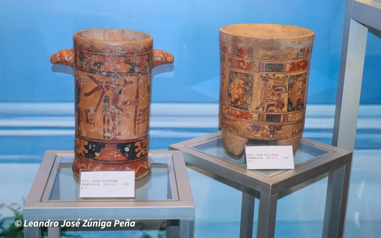 MUSEO20