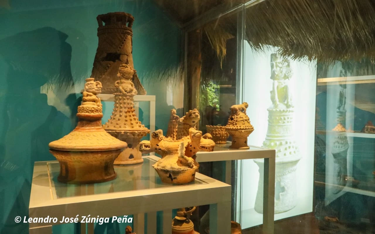 MUSEO21
