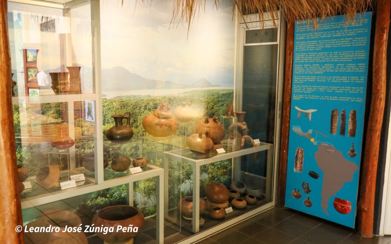 MUSEO3