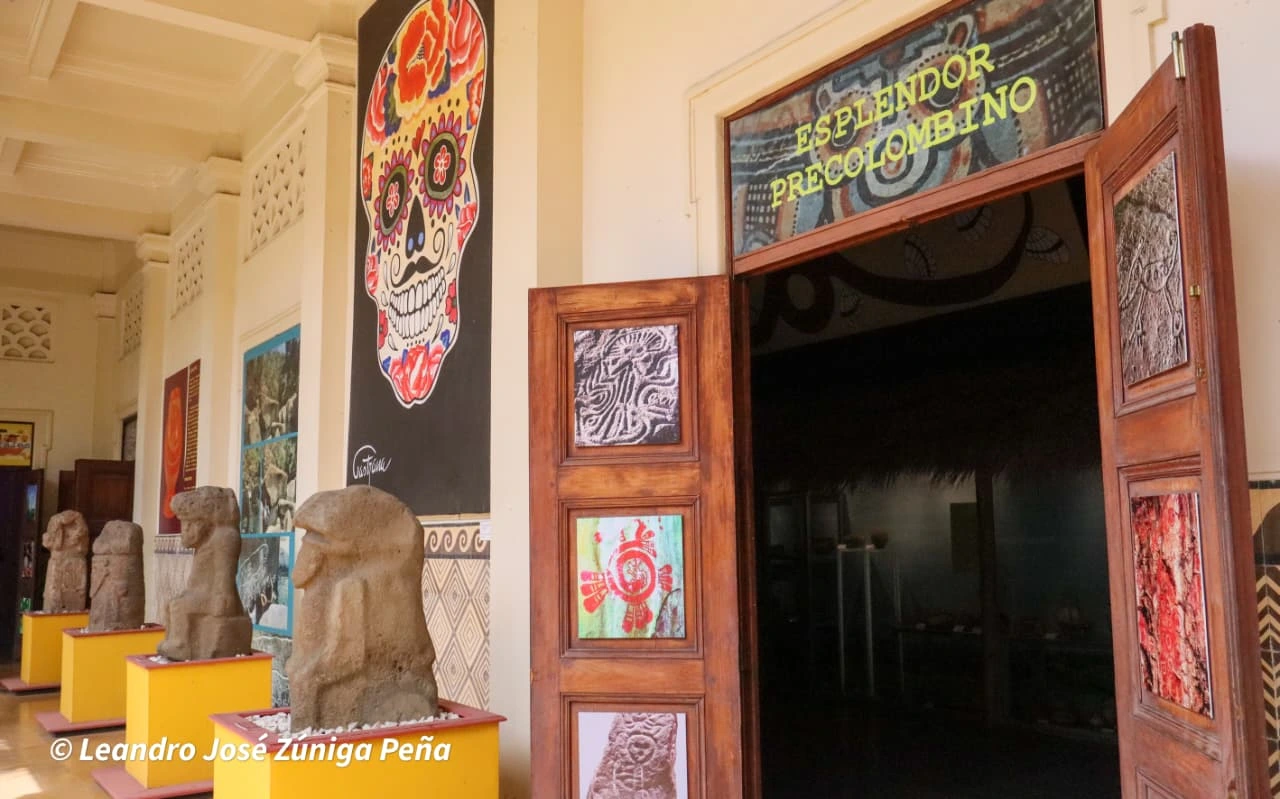 MUSEO4