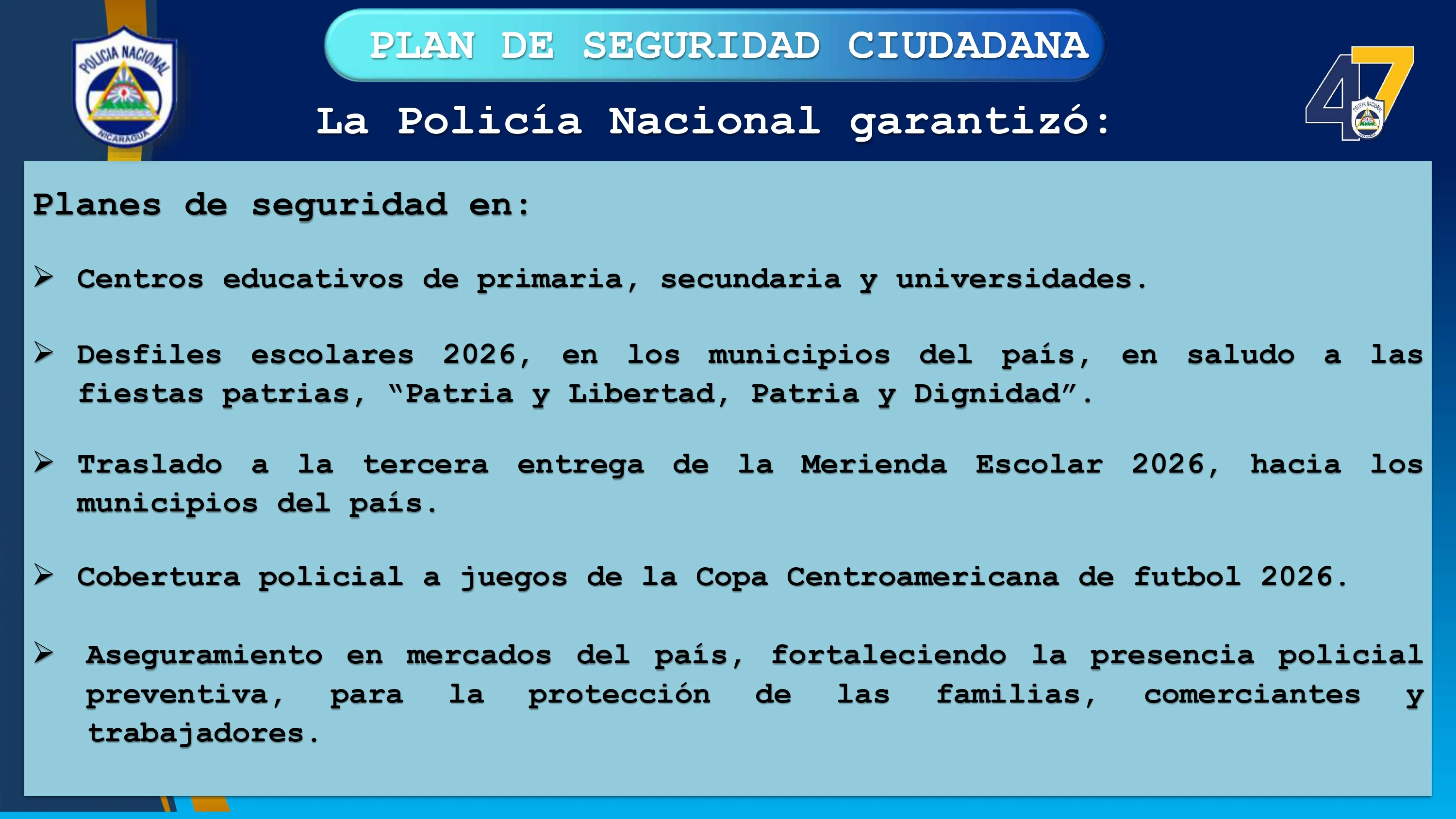 SEGURIDAD1