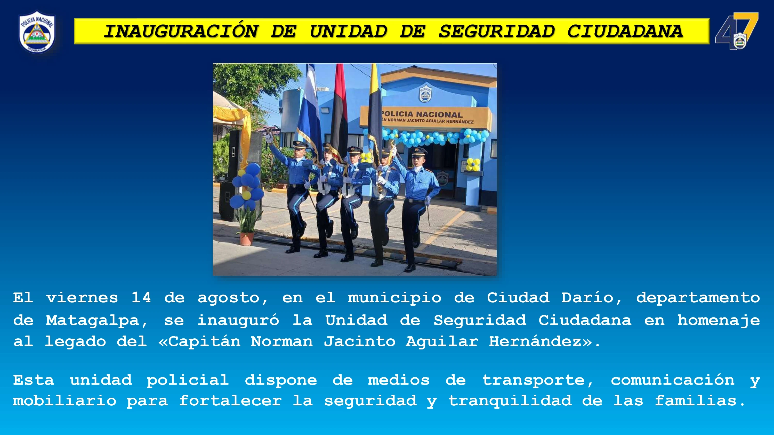 SEGURIDAD5