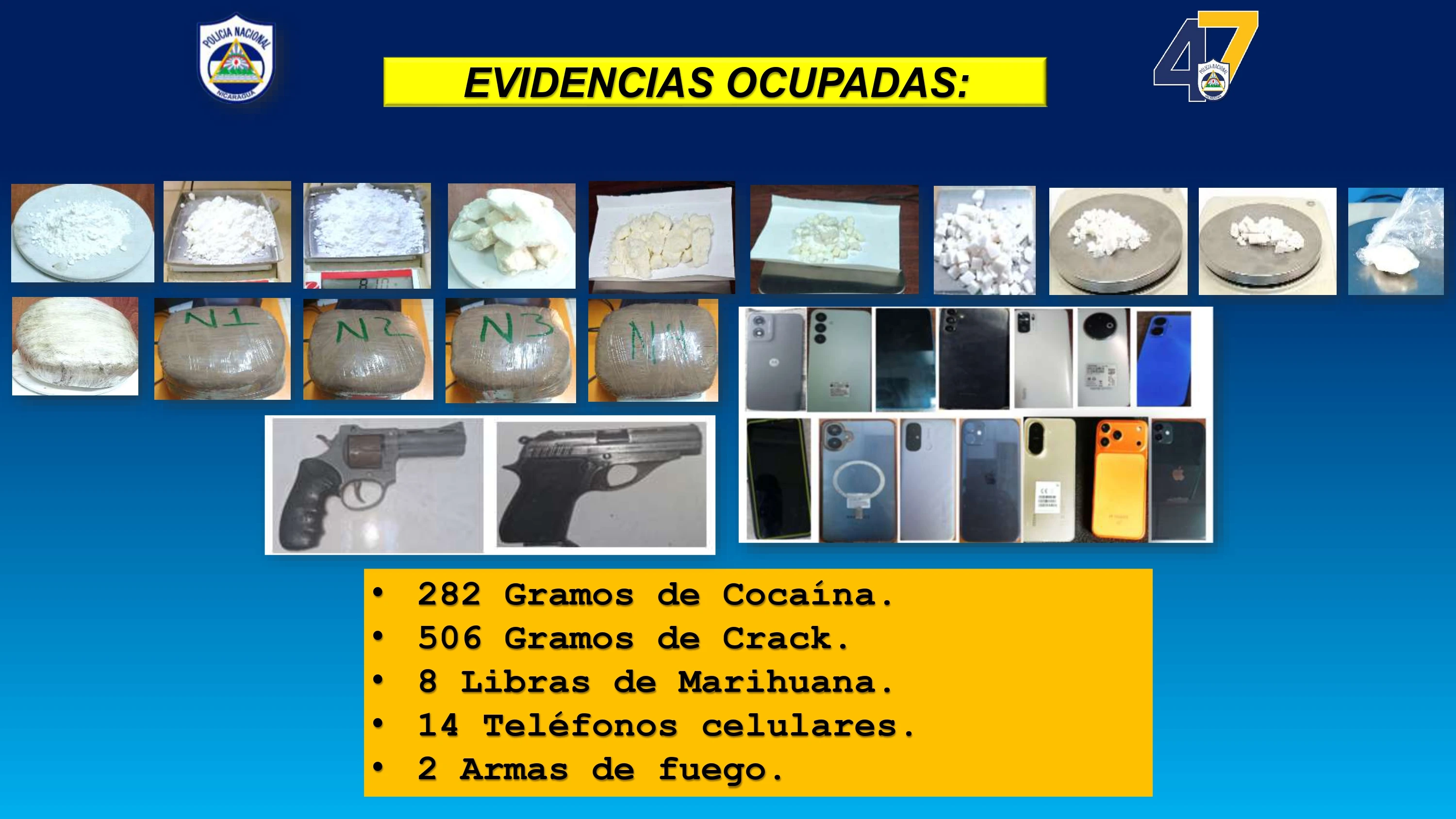 SEGURIDAD8