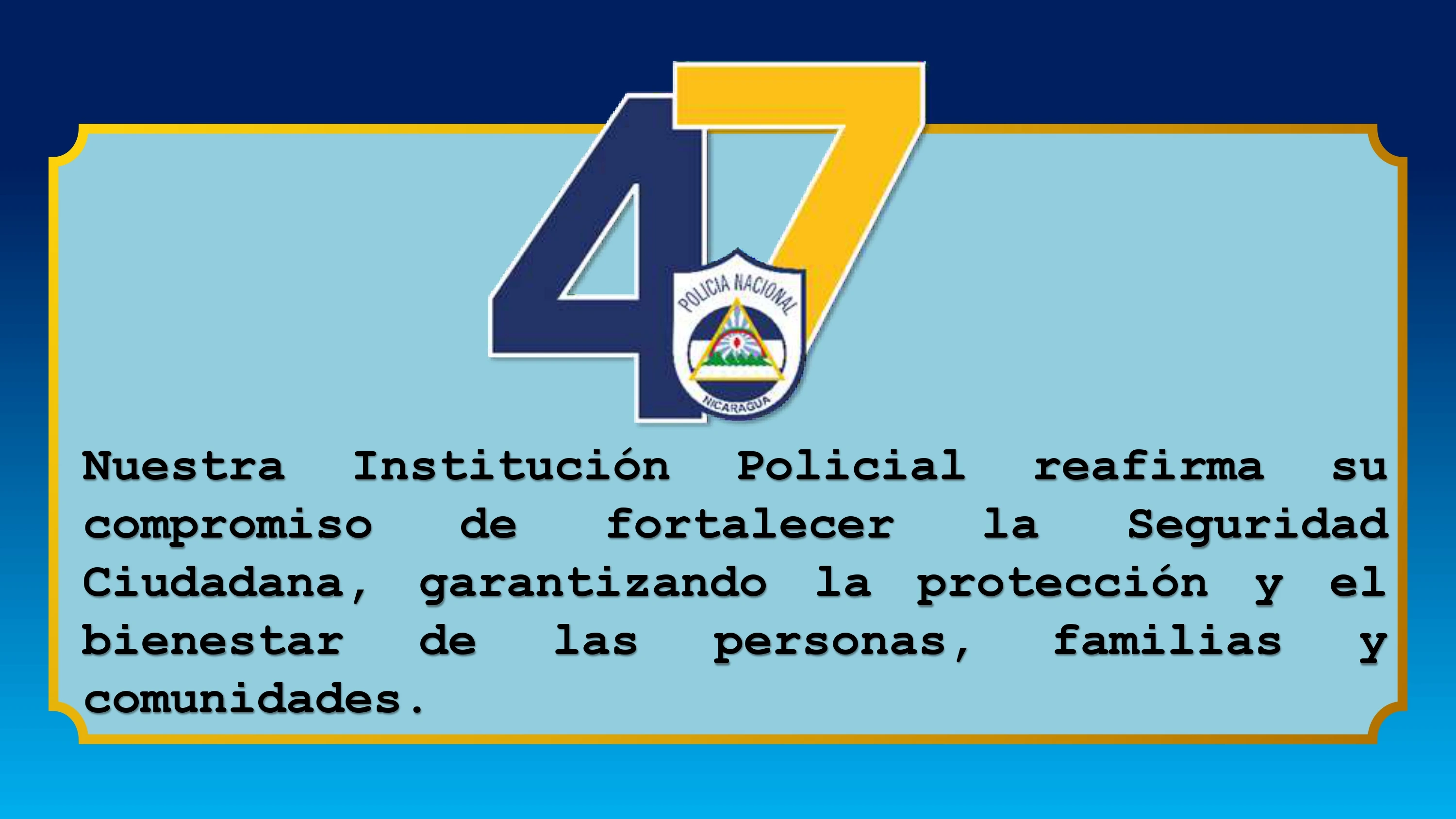 SEGURIDAD9