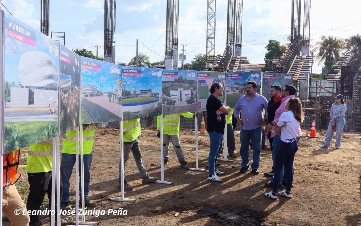 ESTADIO4
