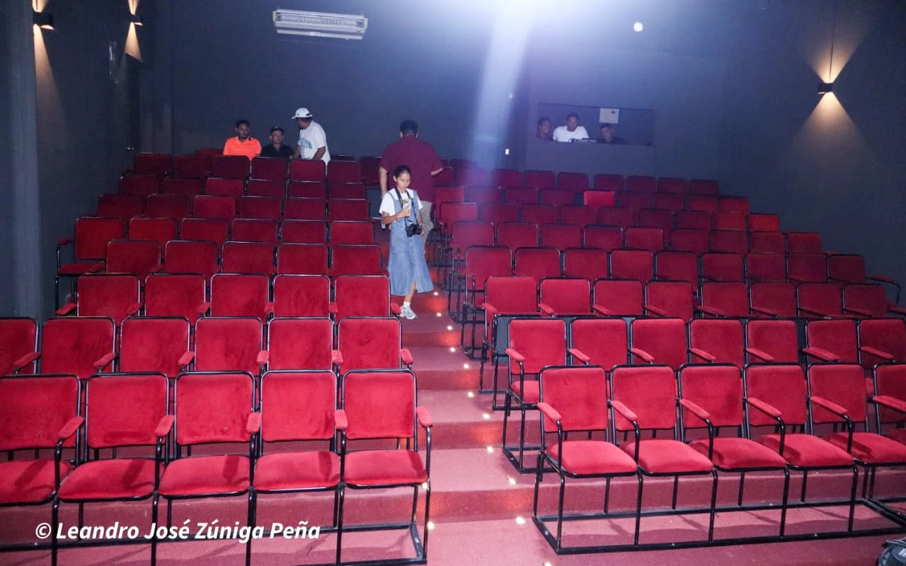 TEATRO1