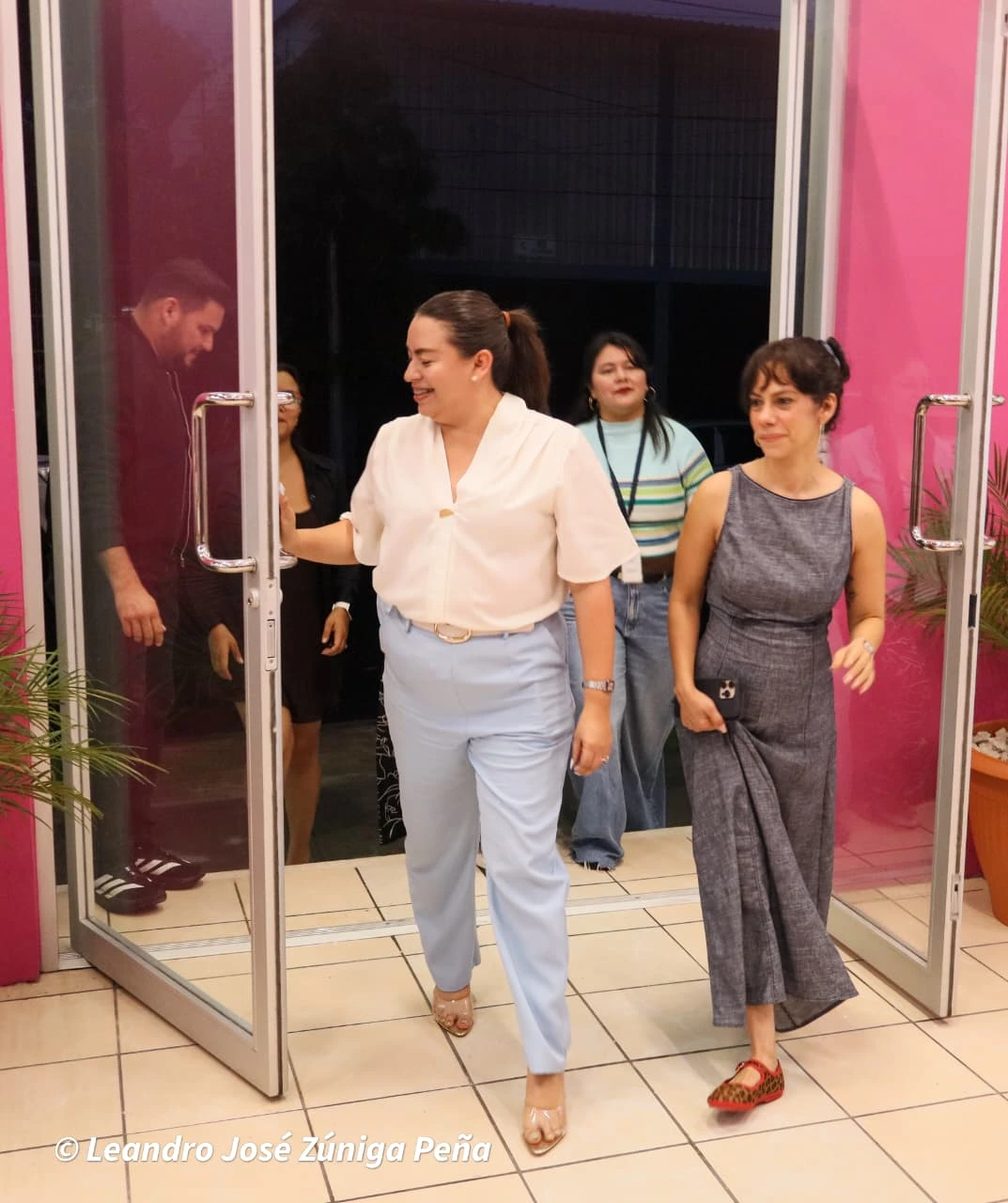 TEATRO14