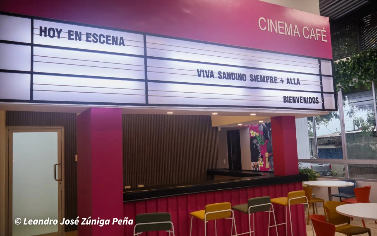 TEATRO19