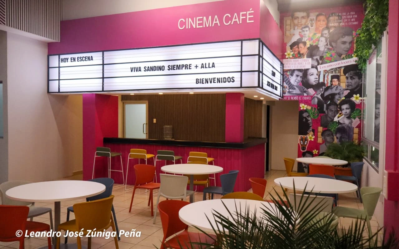 TEATRO2