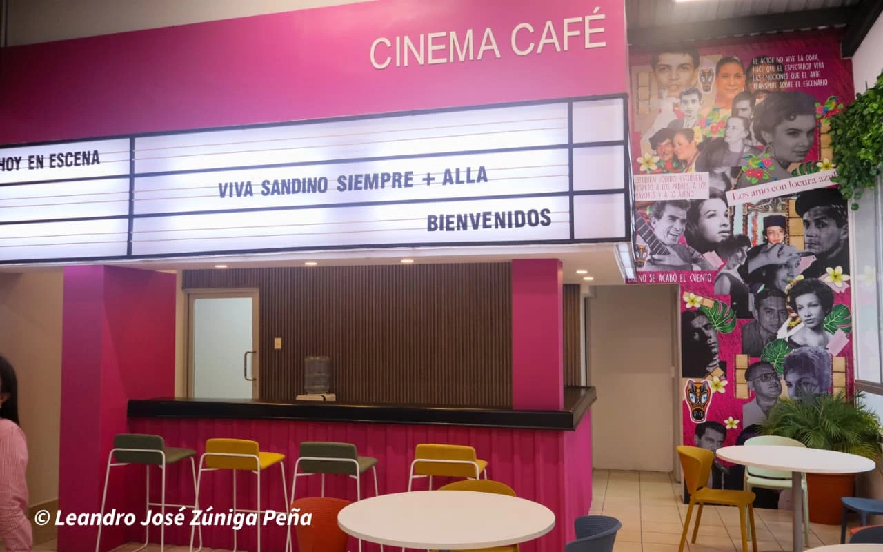TEATRO22