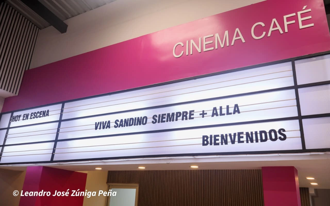 TEATRO25