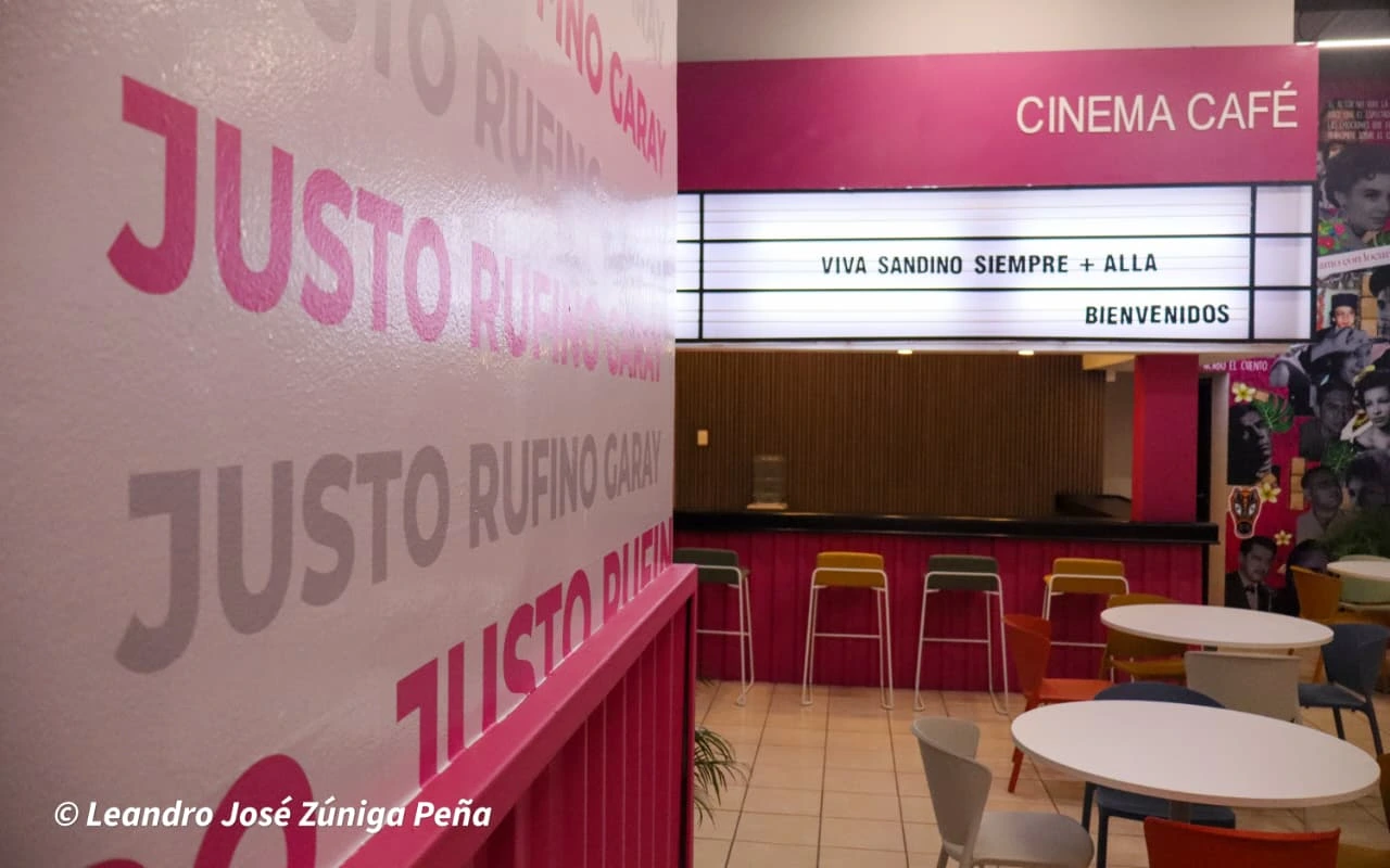 TEATRO3