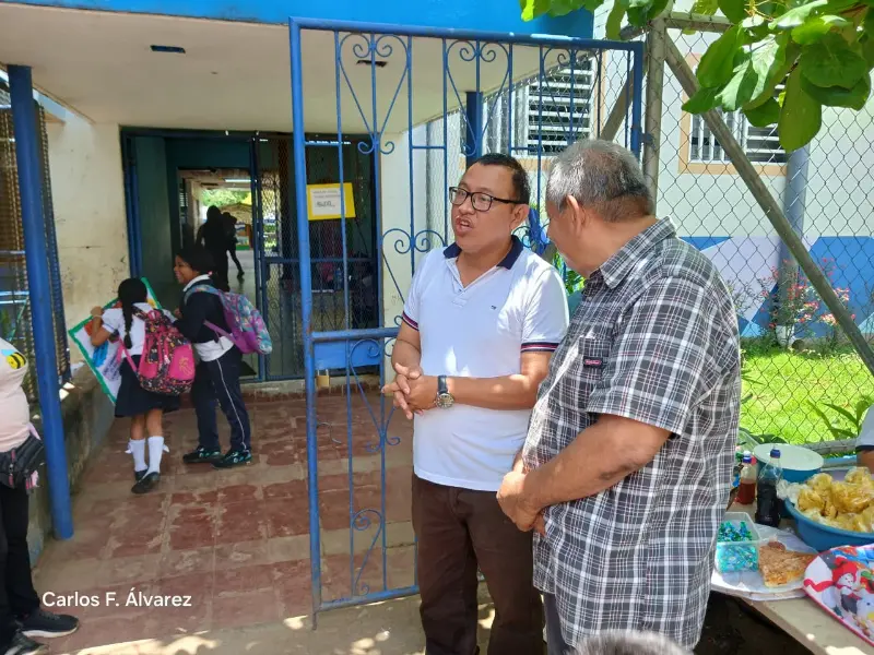 ALFABETIZACION-(8)
