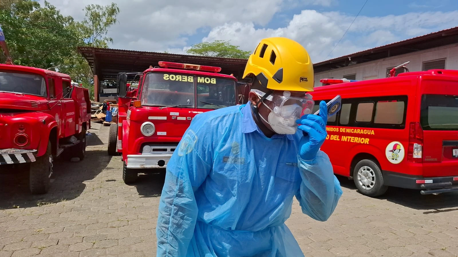 BOMBEROS2