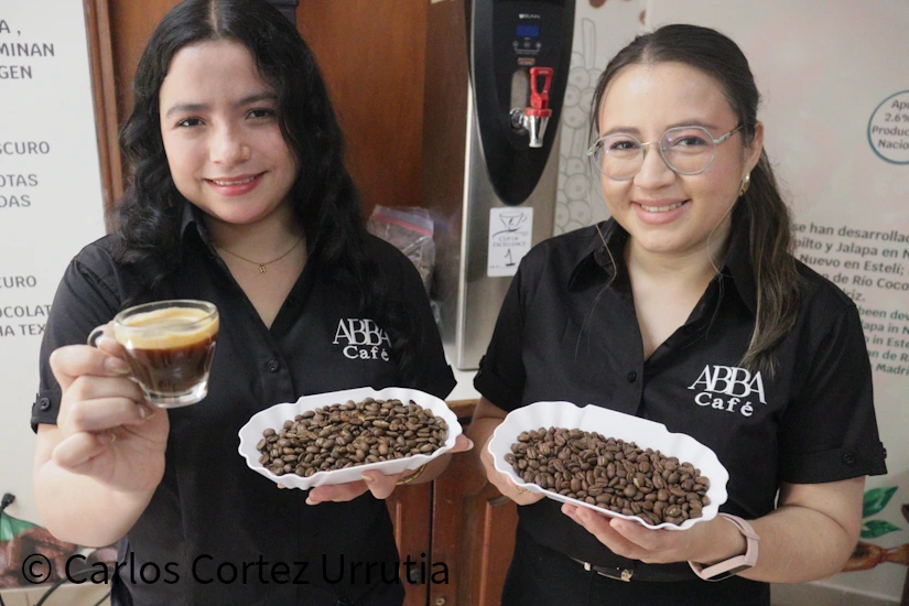 CAFE11