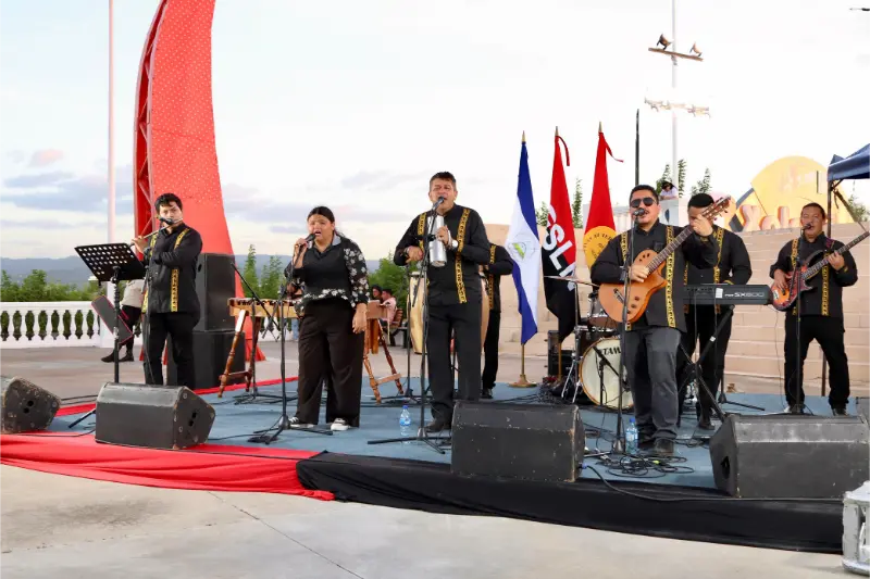 MINED-(14)