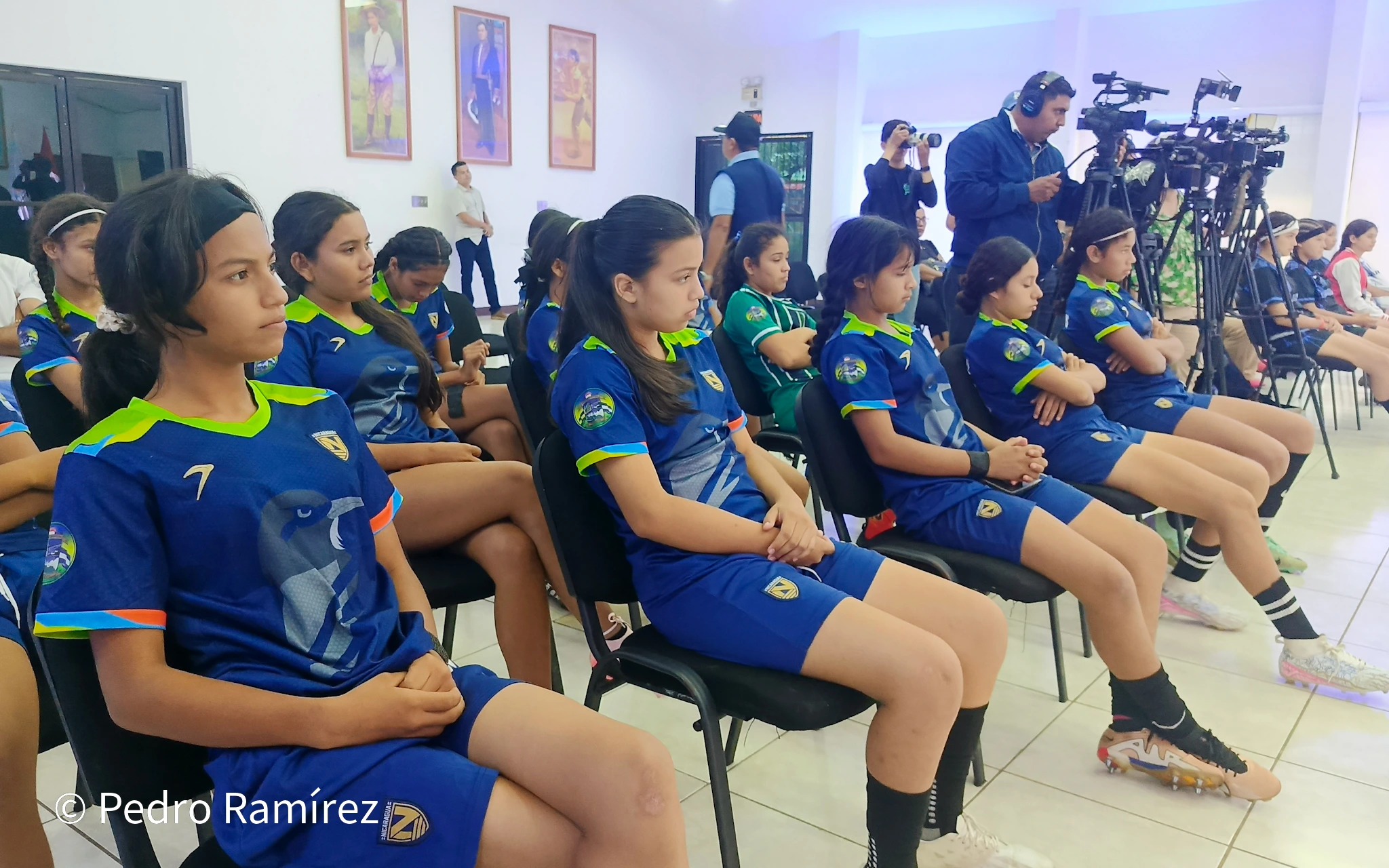 DEPORTE2