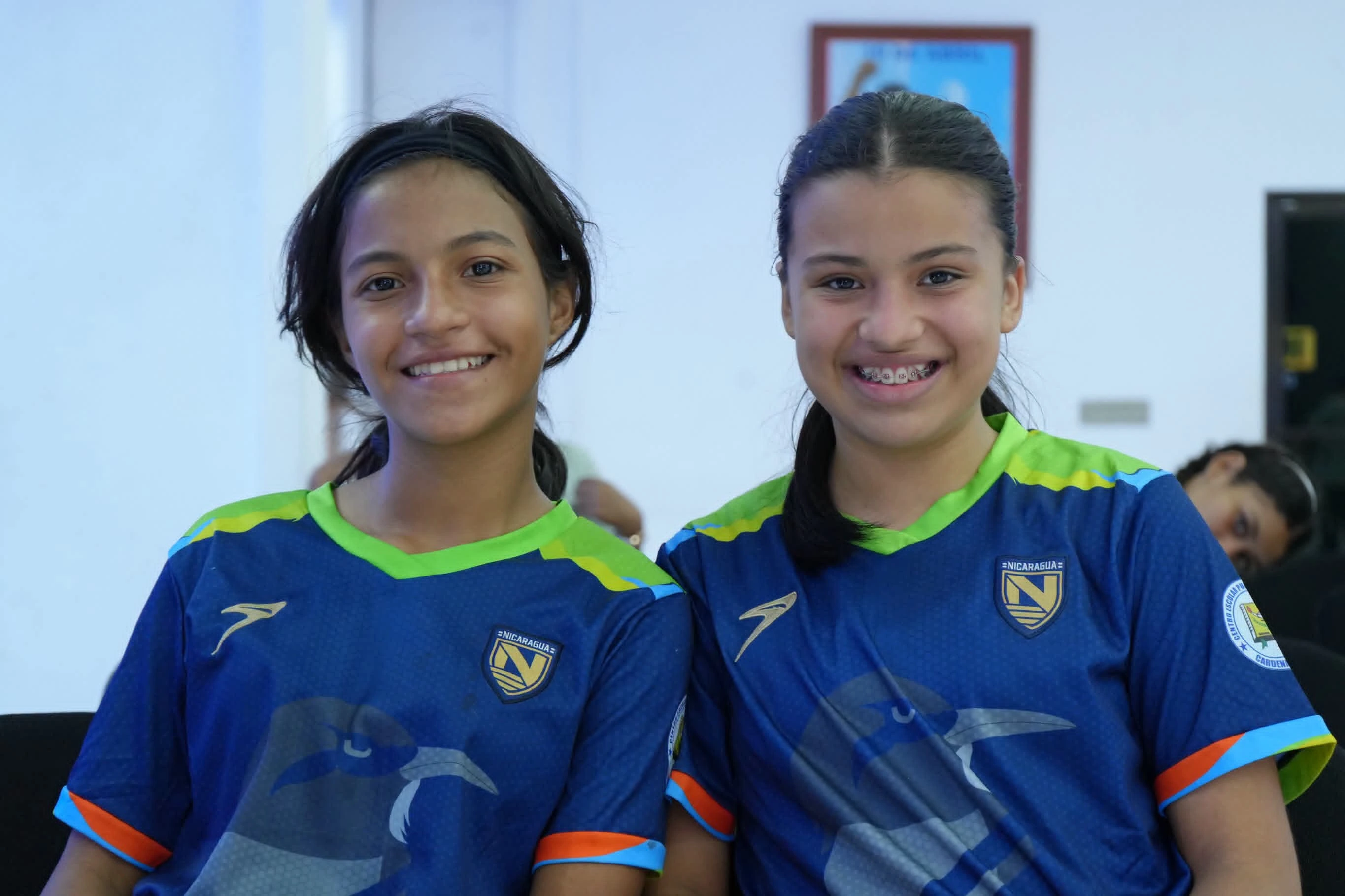 DEPORTE6