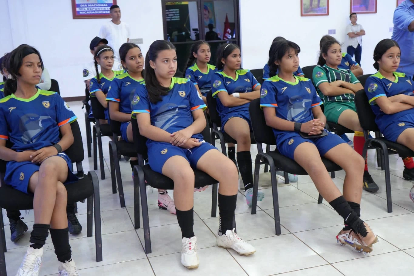 DEPORTE9