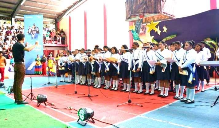 EDUCACION--(10)