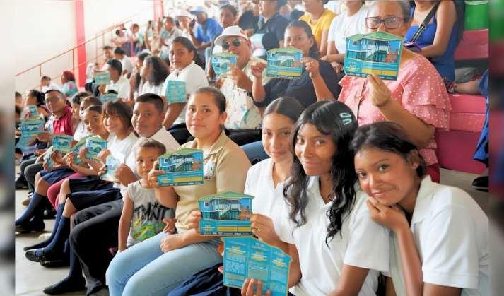 EDUCACION--(11)