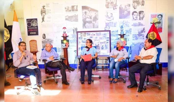EDUCACION--(3)