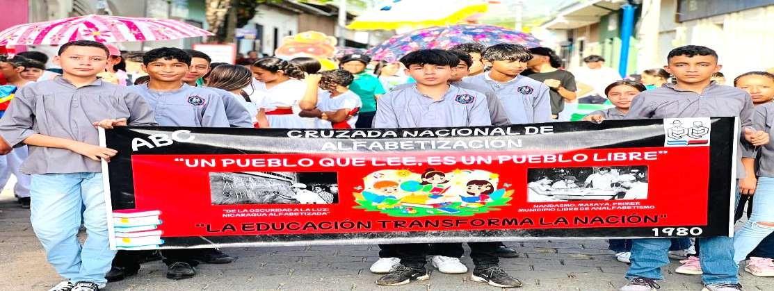 EDUCACION--(6)