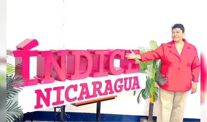 EDUCACION--(8)