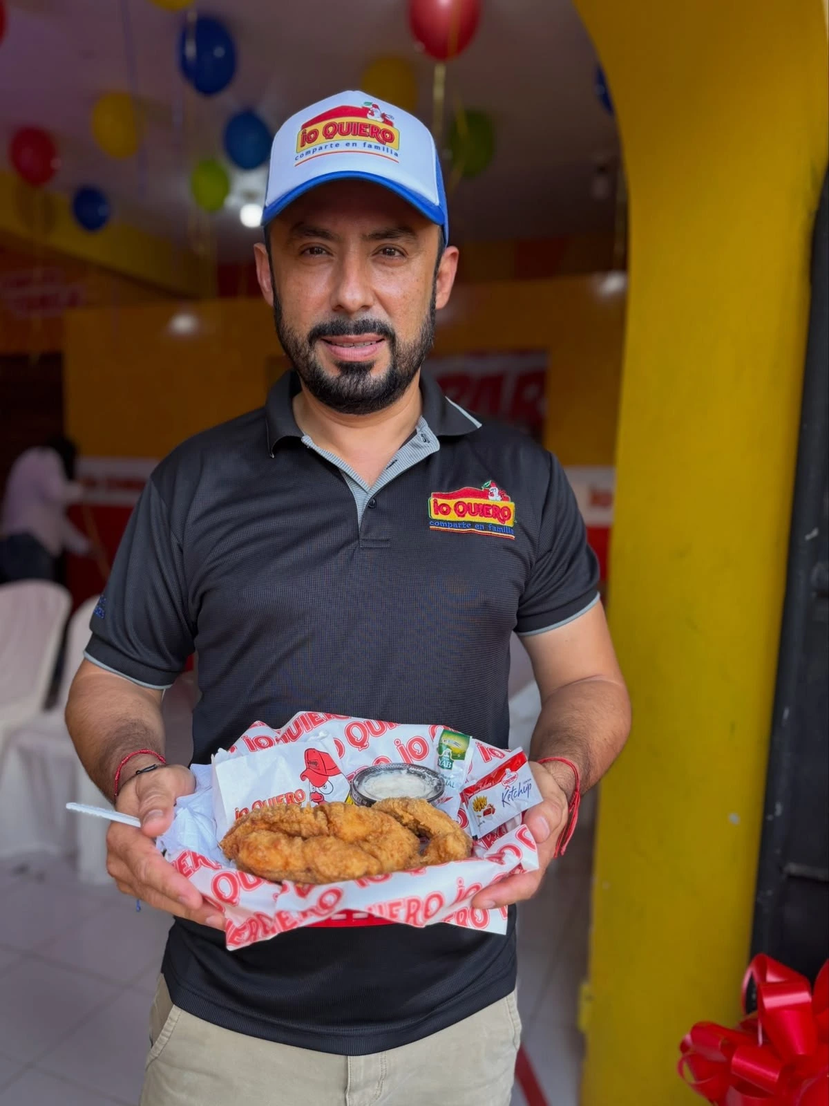 EMPRENDIMIENTOS5