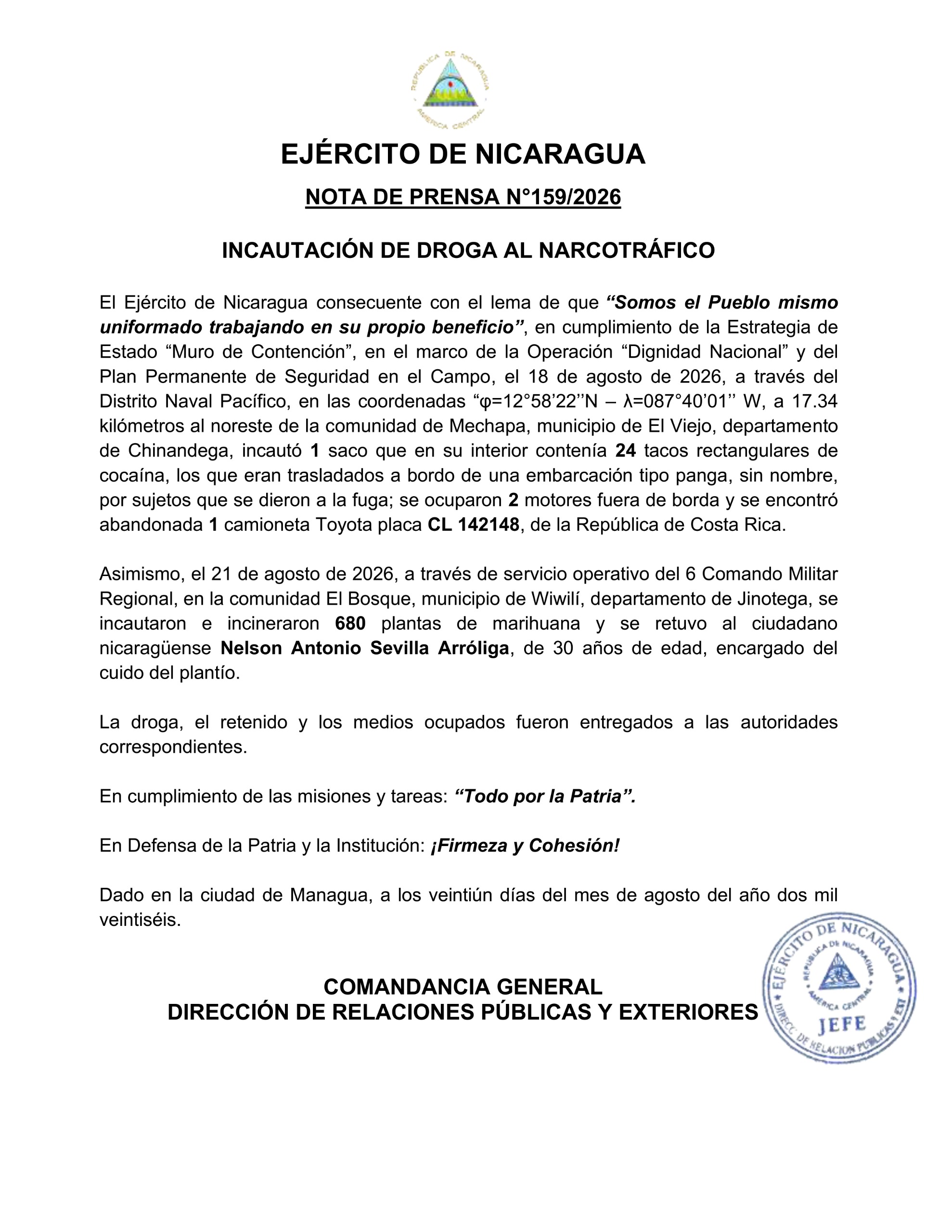 Ejercito-(1)