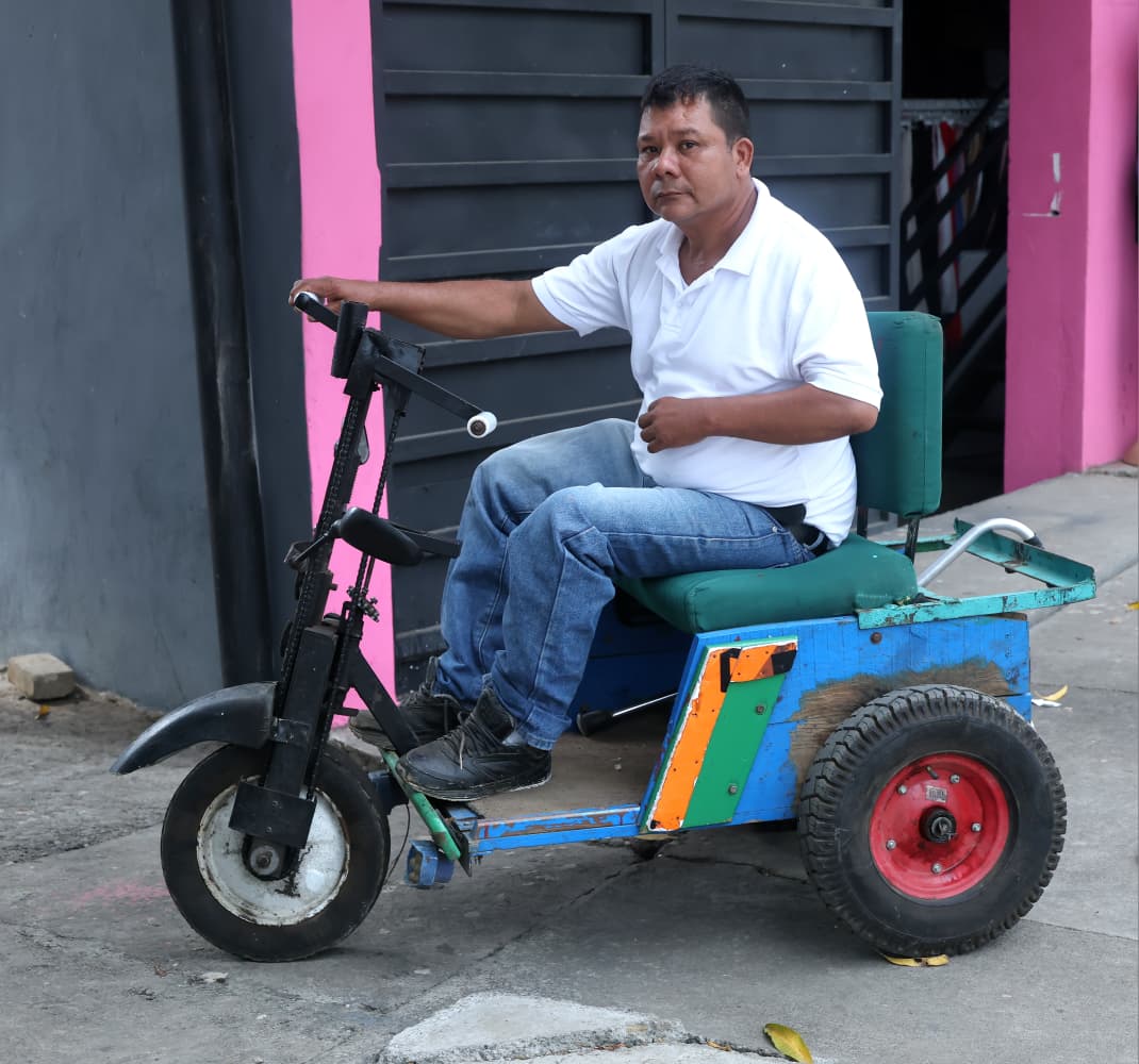 Sin-título