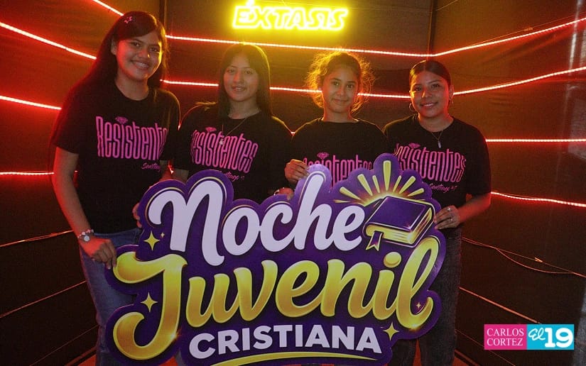 MINJUVE--(4)
