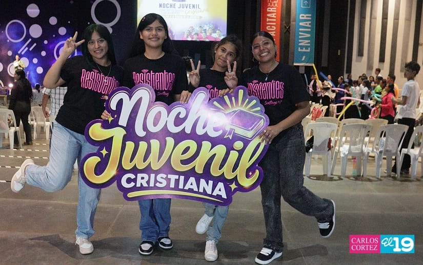 MINJUVE--(6)