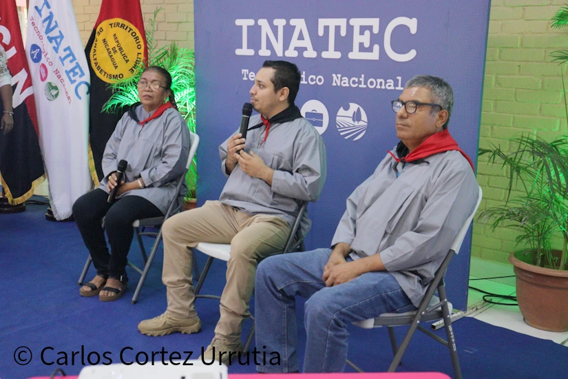 INATEC13