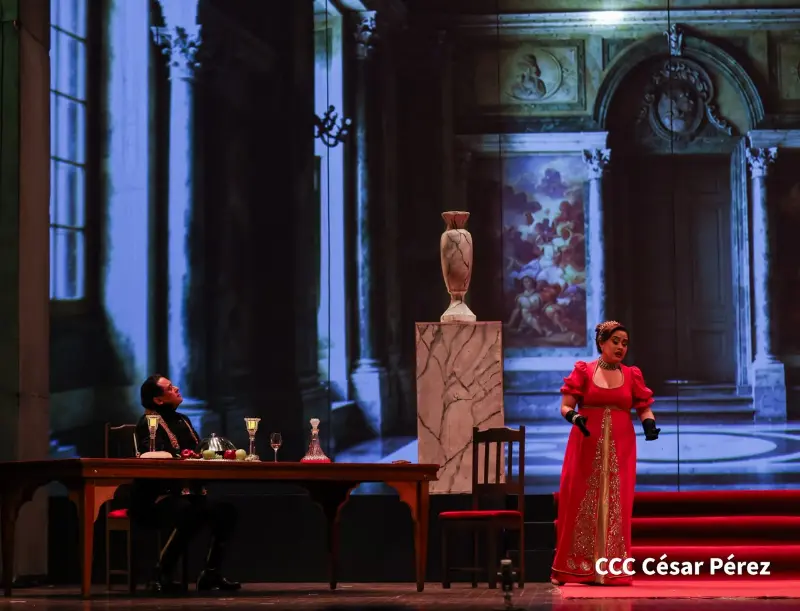 INCANTO--(12)