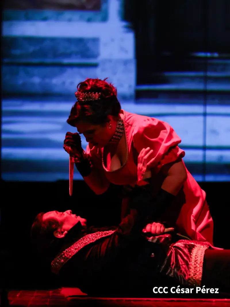 INCANTO--(16)