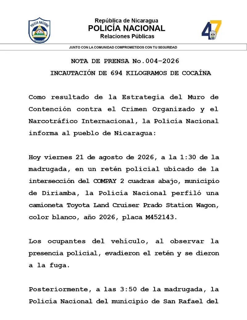 PN---NOTA-DE-PRENSA-No--004-2026_page-0001