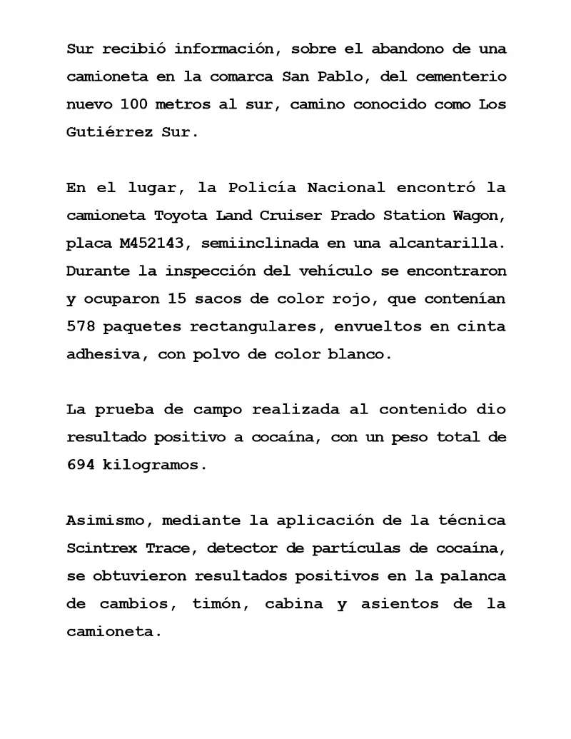 PN---NOTA-DE-PRENSA-No--004-2026_page-0002