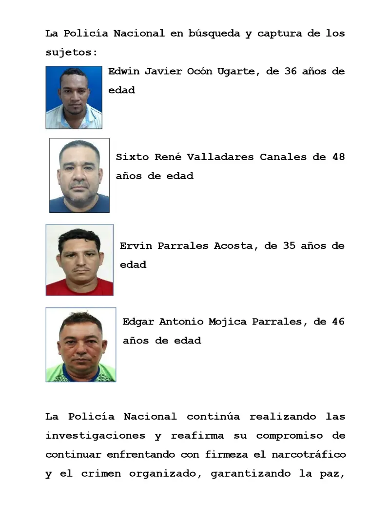 PN---NOTA-DE-PRENSA-No--004-2026_page-0003