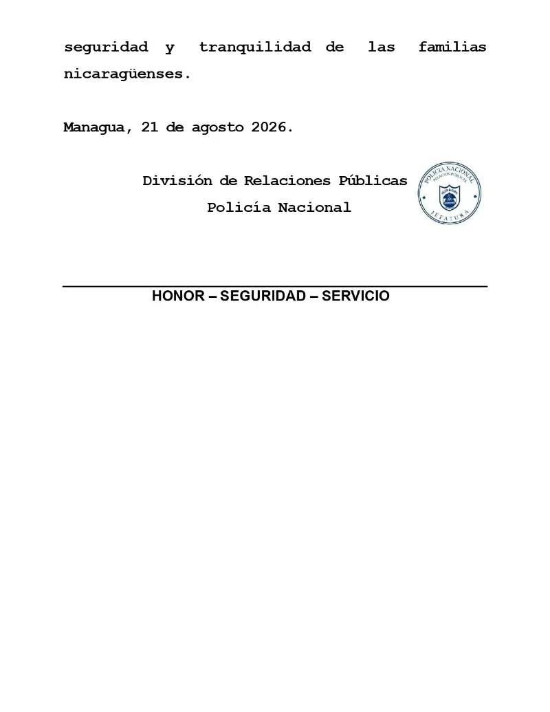 PN---NOTA-DE-PRENSA-No--004-2026_page-0004