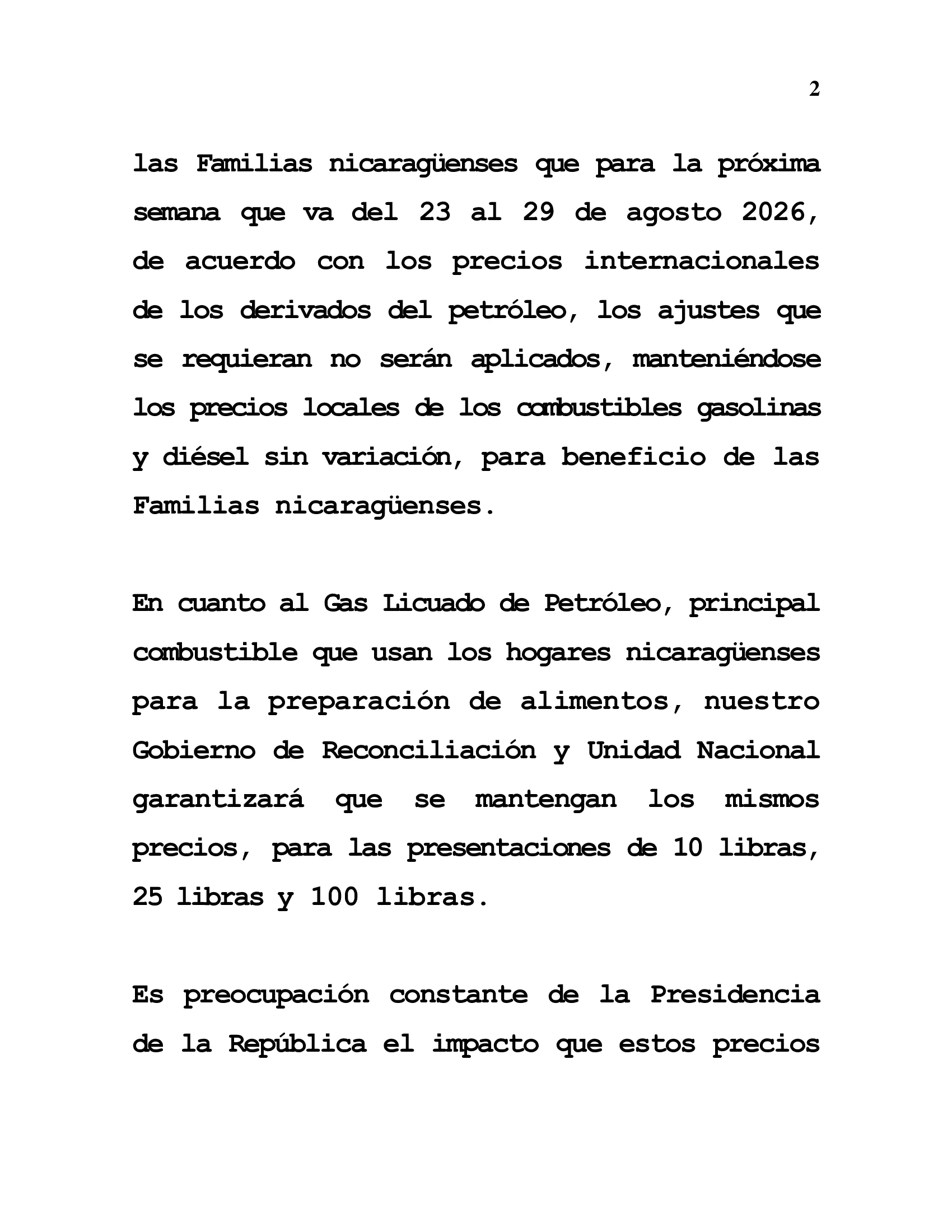 INE2